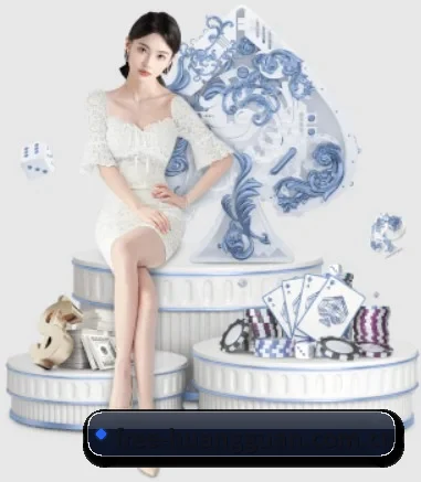皇冠体育官网 APP